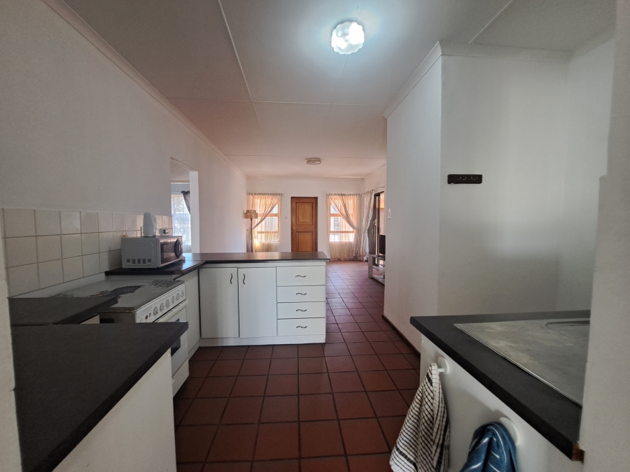 3 Bedroom Property for Sale in Saldanha Western Cape